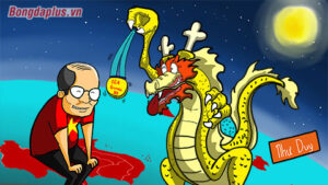 SEA Games 30, Việt Nam bá chủ Đông Nam Á