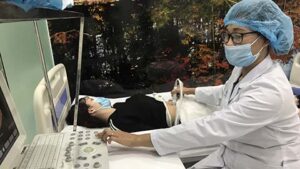 Bệnh viện thể thao triển khai dịch vụ mới