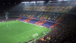 Tin giờ chót 6/7: Barcelona tìm được đối thủ thay Roma tranh giải Joan Gamper