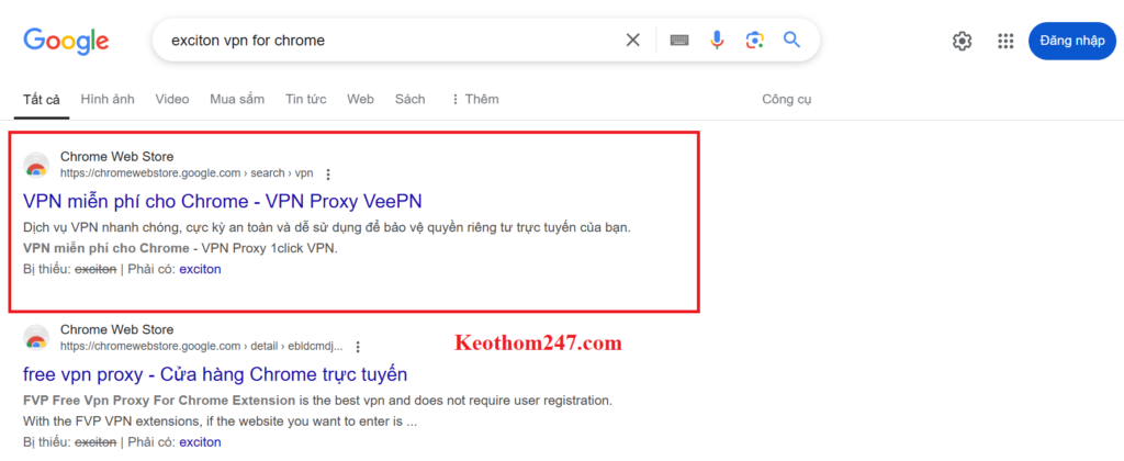 Thủ thuật vào link bong88 nhanh nhất PC